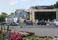 В мэрии Кисловодска обсудили комплекс мер по улучшению дорожной обстановки