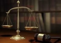 Верховным судом РФ разъяснены вопросы по применению Федеральных законов