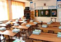 Школы Пятигорска готовы к учебному году