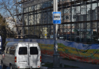 Объект самовольного строительства в Кисловодске пойдет под снос