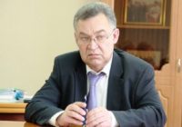 Полпред главы Ставрополья задержан при получении 15 млн взятки