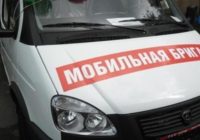 Ведущие медики Ставрополья поедут по городам и селам