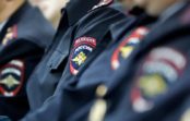 Ставропольчанин ограбил 89-летнюю жительницу Пятигорска