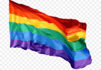 ЛГБТ в Пятигорске через суд настаивают на проведении митинга