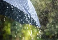 Искусственные дожди могут вызвать на Ставрополье