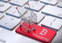 Экономия в интернете — универсальные методы дешевого шоппинга