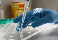 В Железноводске получили 56 отрицательных тестов на коронавирус