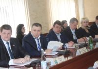 Депутаты Кисловодска обсудили ряд важнейших для города решений