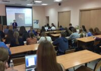 Студенты Ставрополья смогут учиться очно