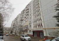 Пятигорские многоквартирные дома уменьшили платежи за ЖКХ