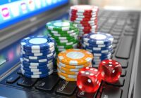 Как найти проверенное онлайн казино с быстрым выводом денег?