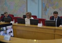 В Ставропольском крае усилят борьбу с контрафактной продукцией