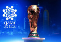 Шансы Катара на победу на ЧМ-2022 выше, чем у Польши