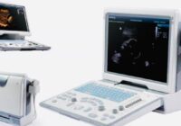 Ессентукская поликлиника получила современный УЗИ-сканер