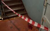 В Кисловодске мужчина подозревается в убийстве малолетнего