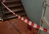 В Кисловодске мужчина подозревается в убийстве малолетнего