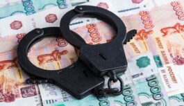 На Ставрополье закончили расследование по делу о мошенничестве