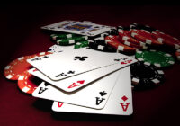 Бездепозитные покер бонусы: условия получения поощрений