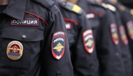 Миграционная служба и отдел МВД по Кисловодску предупреждают