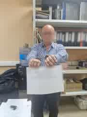 Хищение более 150 млн рублей при закупке оборудования для завода расследуют на Ставрополье