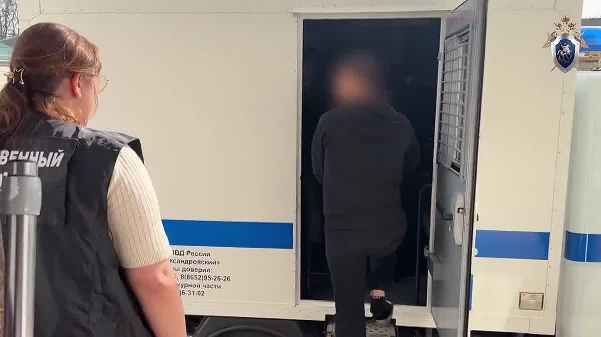 В использовании рабского труда обвиняют пятерых ставропольцев