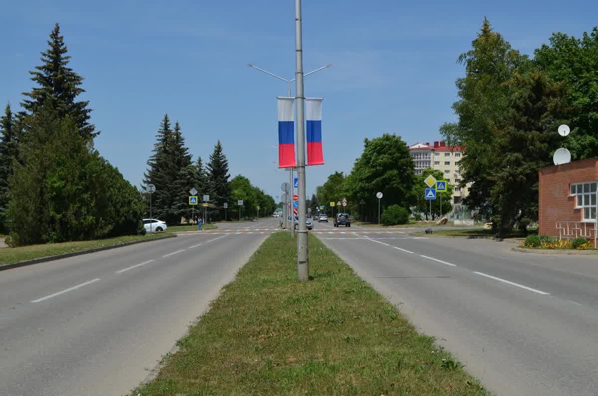 Лермонтов