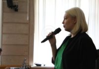 55 квартир получили в Кисловодске дети-сироты, оставшиеся без попечения родителей