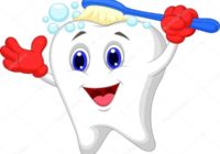 Зуб мудрости — какие могут быть осложнения при прорезывании?