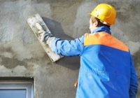 О текущем ремонте общего имущества в многоквартирном доме