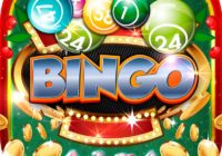 Бинго онлайн — правила и стратегия игры, бонусы