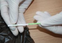 В Кисловодске готовятся к проведению тестов на наркозависимость