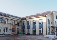 Сроки строительства школы в Кисловодске могут быть увеличены