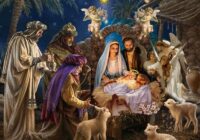 На Ставрополье Рождество отметят хоровым собором