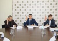 На Ставрополье аннулируют лицензии управляющих организаций