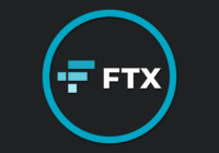 FTX приглашает специалиста по финансовому регулированию